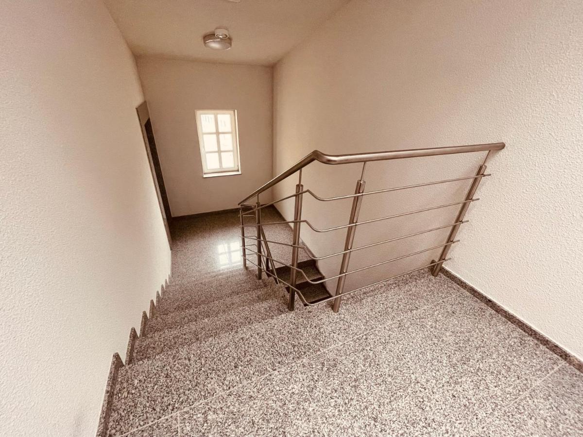 Apartamenty Ktw Kosciuszki 41 - Sky & Design Katoviçe Dış mekan fotoğraf