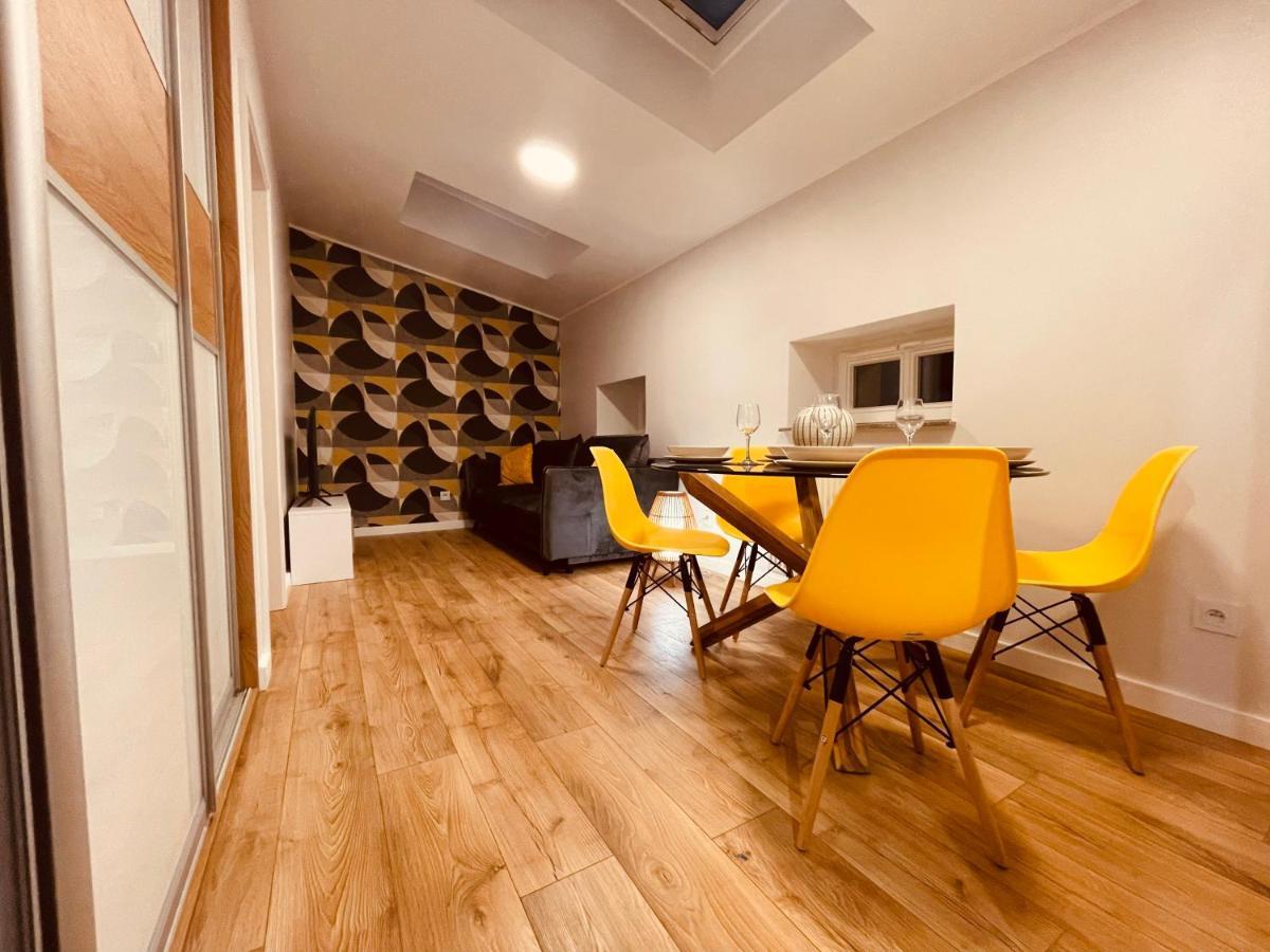Apartamenty Ktw Kosciuszki 41 - Sky & Design Katoviçe Dış mekan fotoğraf