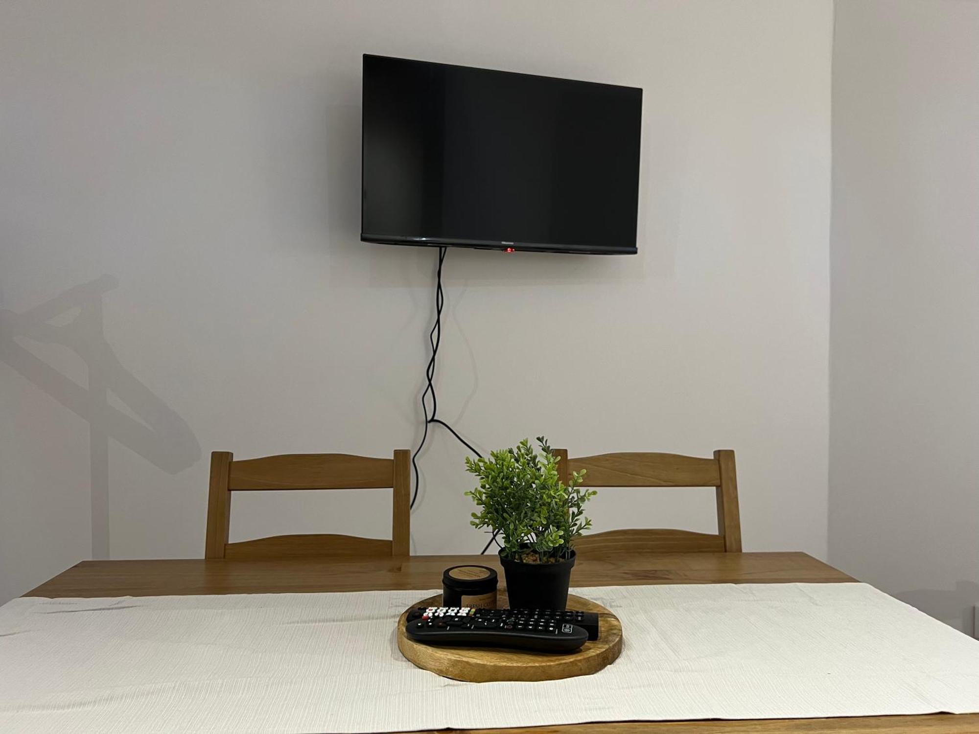 Apartamenty Ktw Kosciuszki 41 - Sky & Design Katoviçe Dış mekan fotoğraf