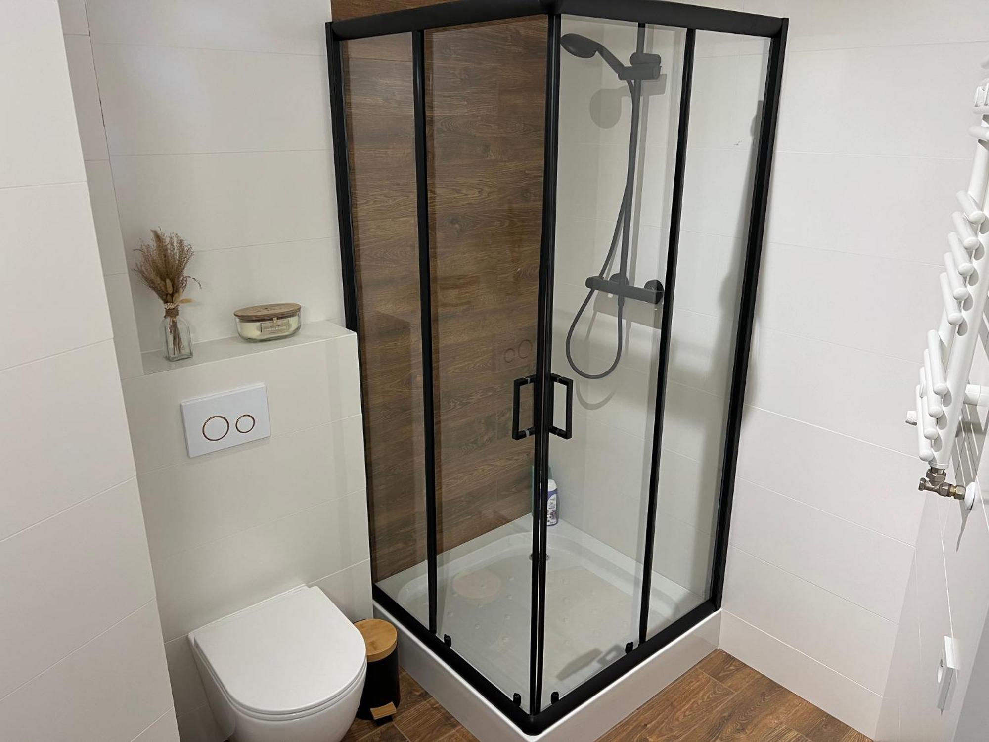Apartamenty Ktw Kosciuszki 41 - Sky & Design Katoviçe Dış mekan fotoğraf