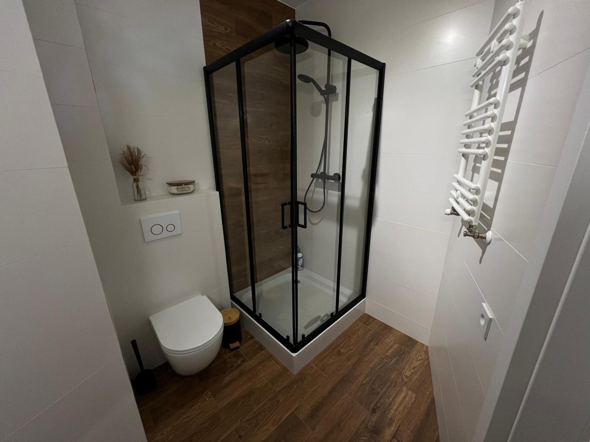 Apartamenty Ktw Kosciuszki 41 - Sky & Design Katoviçe Dış mekan fotoğraf