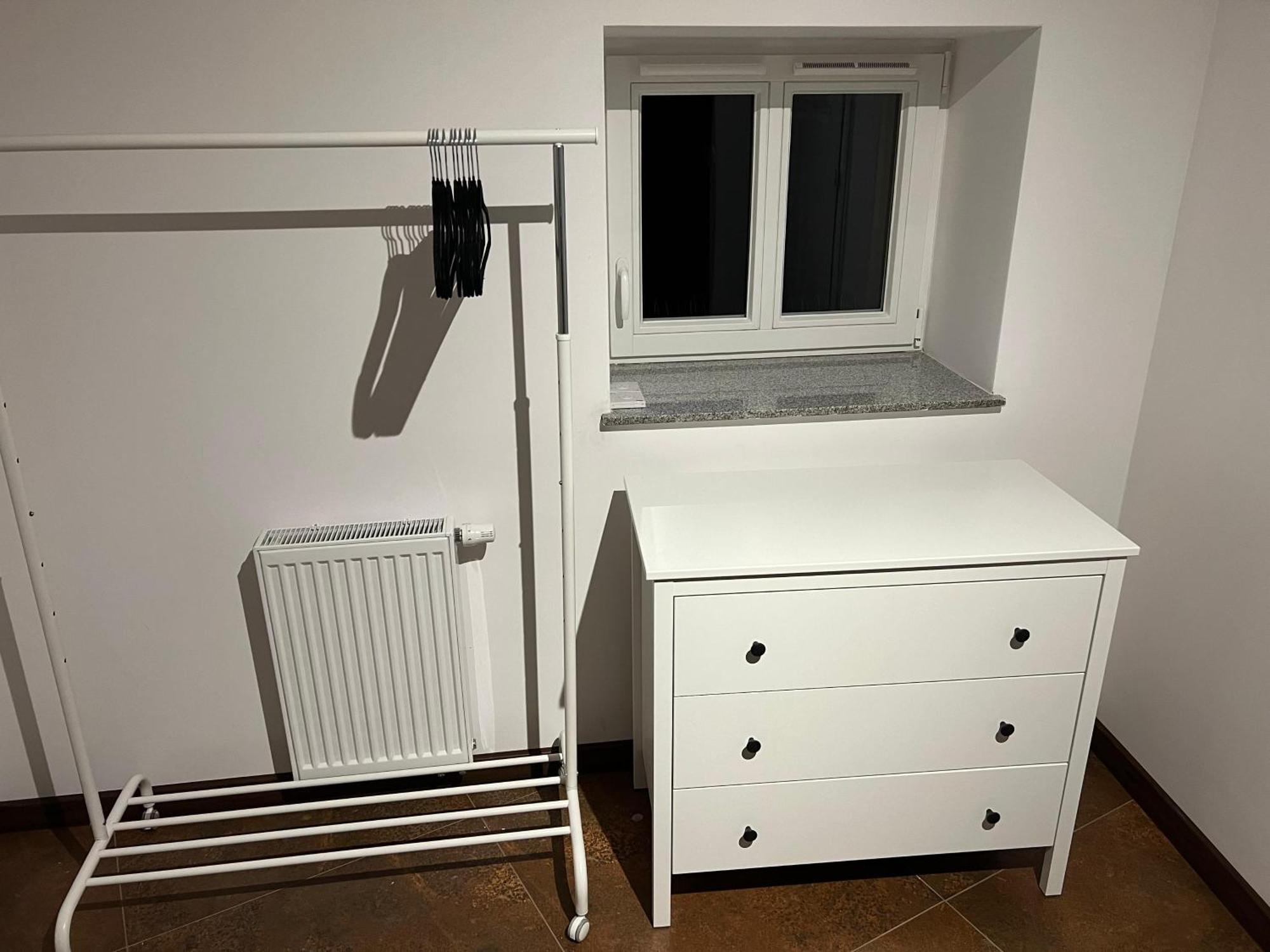 Apartamenty Ktw Kosciuszki 41 - Sky & Design Katoviçe Dış mekan fotoğraf