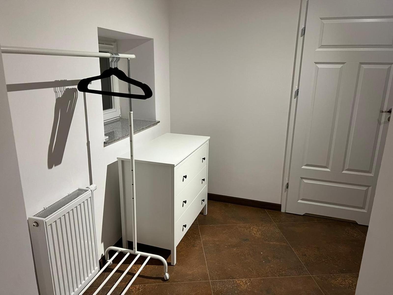 Apartamenty Ktw Kosciuszki 41 - Sky & Design Katoviçe Dış mekan fotoğraf